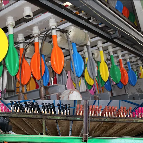 latex balloons wholesale latex balloons wholesale