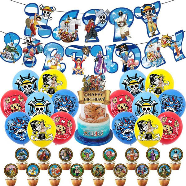 How can balloons last longer after inflated？