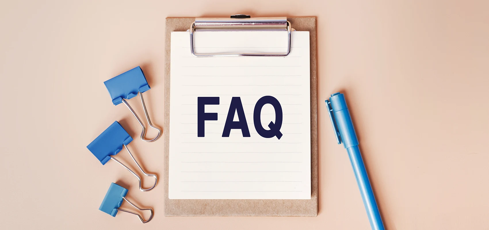 What is the MOQ of the frozen balloon and how long is the delivery cycle?