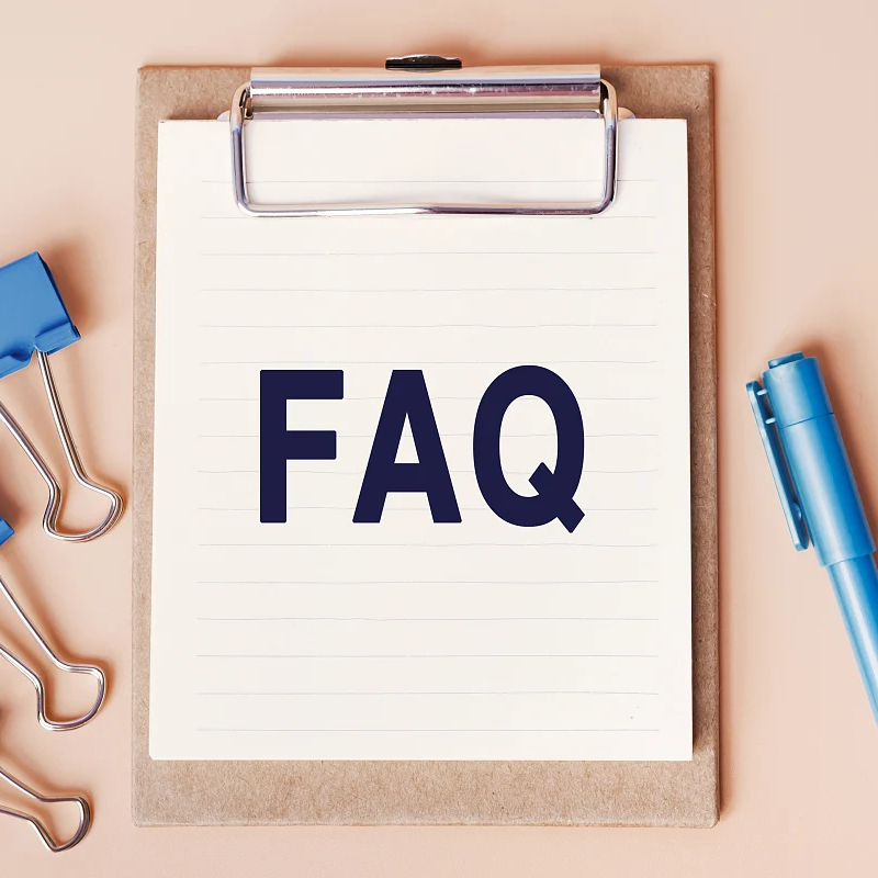 What are the size of rainbow number foil balloon?