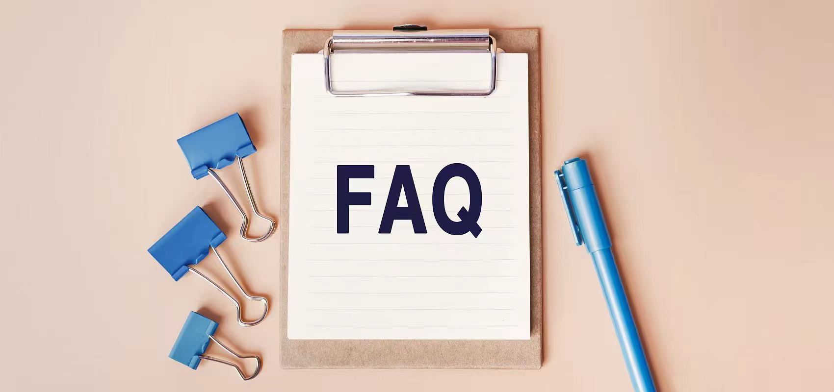 How to seal a 16inch letter foil balloon after it is inflated?