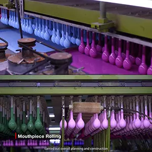 How to Choose a Reliable Balloon Manufacturer