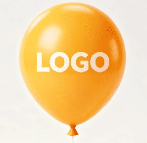 Why Custom Balloons Are Becoming a Branding Tool