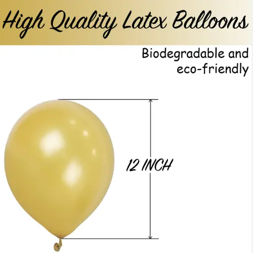 Why Cheap Balloons Can Damage Your Brand