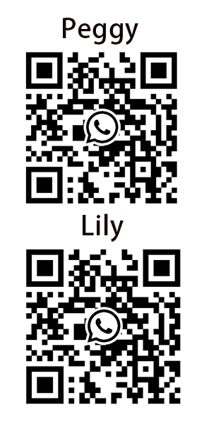 QR