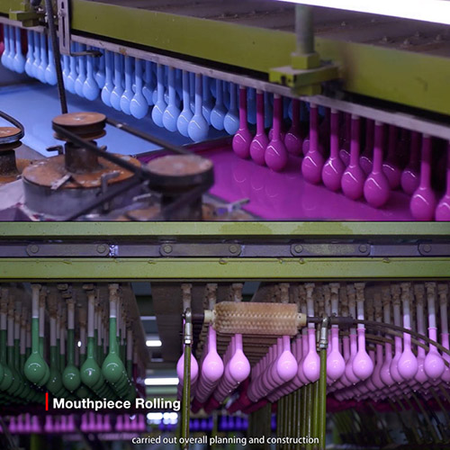 Why Buyers Choose a Latex Balloon Manufacturer