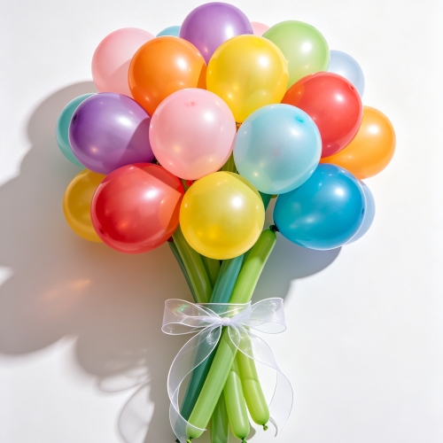 Are Latex Balloons Profitable in 2026