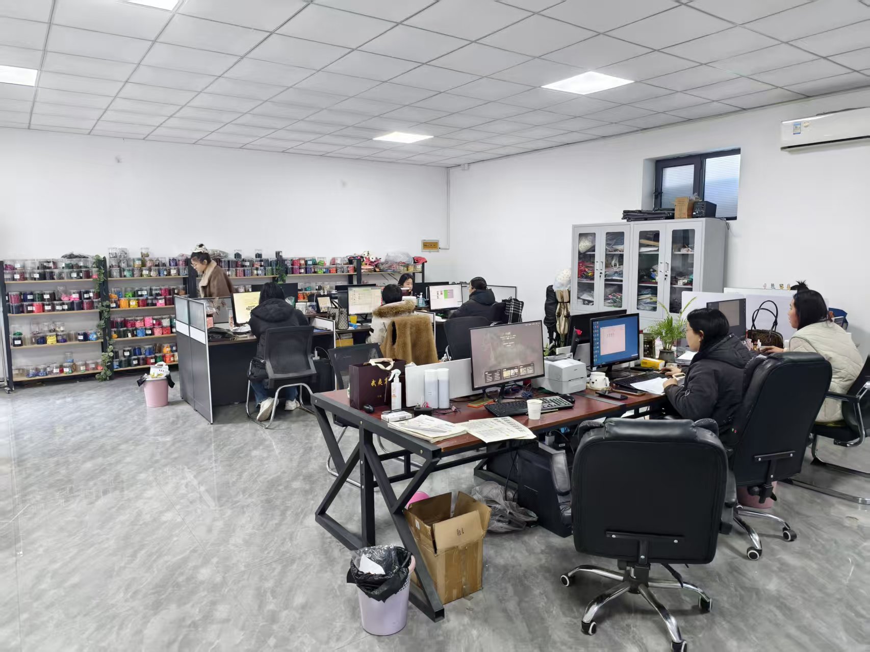 How to Choose the Right Balloon Supplier for Your Wholesale Business