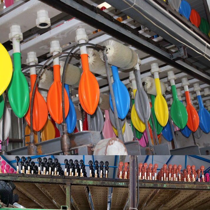 Wholesale Latex Balloons: Source from 19-Year China Factory