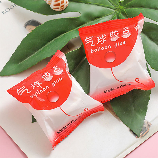 Balloon Glue Dots